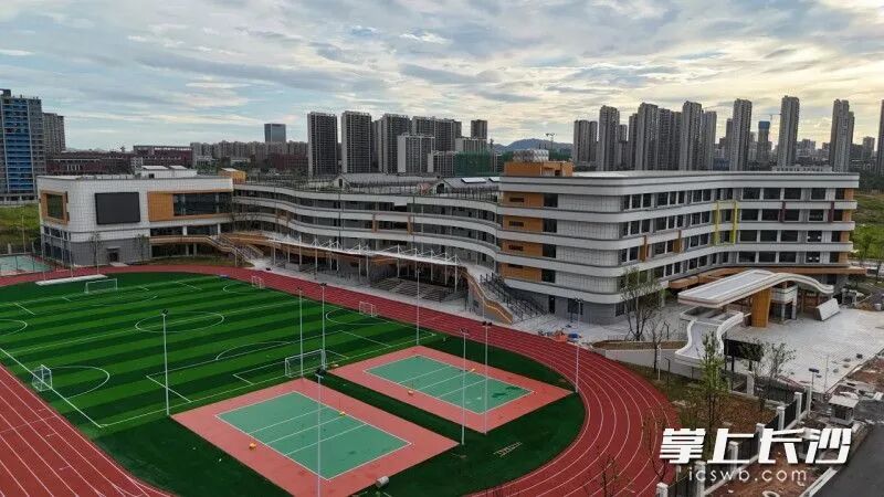 �(xi��ng)Ŀͨ�^�����(y��n)��ͨӍ�T���D�DƬ