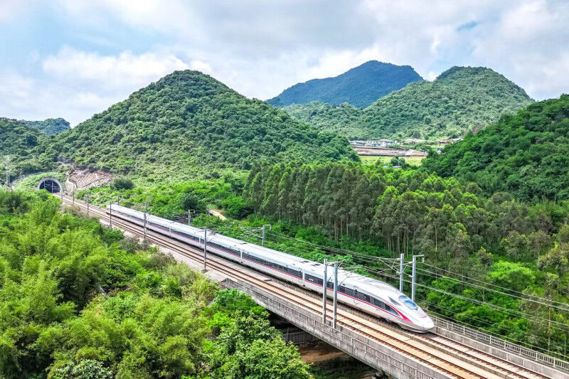 ������r��ȫ���F·�������µ���܇�\�ЈD�Lɳ���ͨӍ�T����D�DƬ