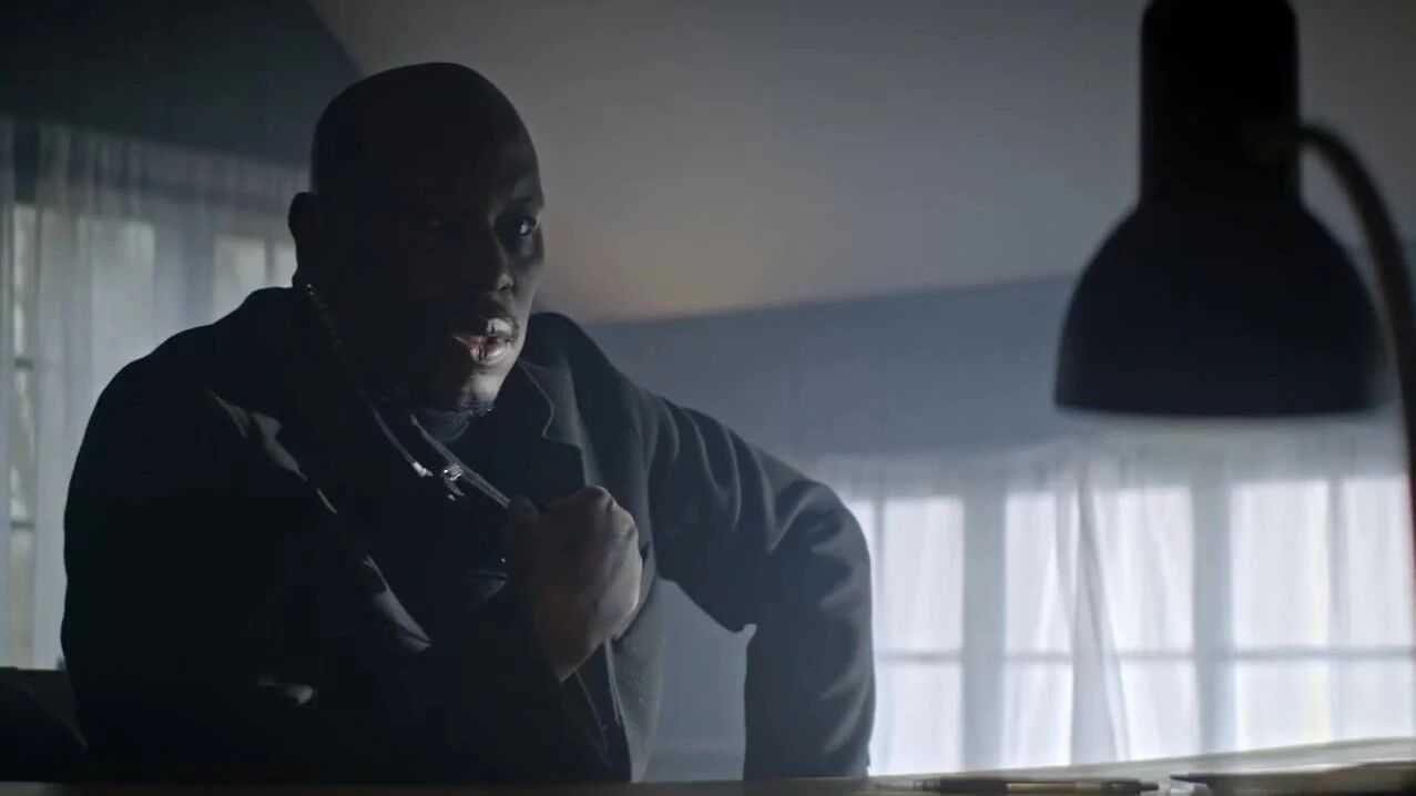 观看地址⭐2023 最新枪战动作片《集体追杀》