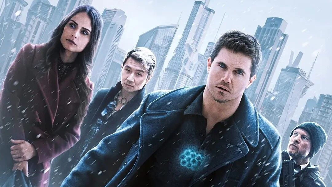 点击下方视频，即可观看↓↓⭐看点满满，最新国际电影合集！-8