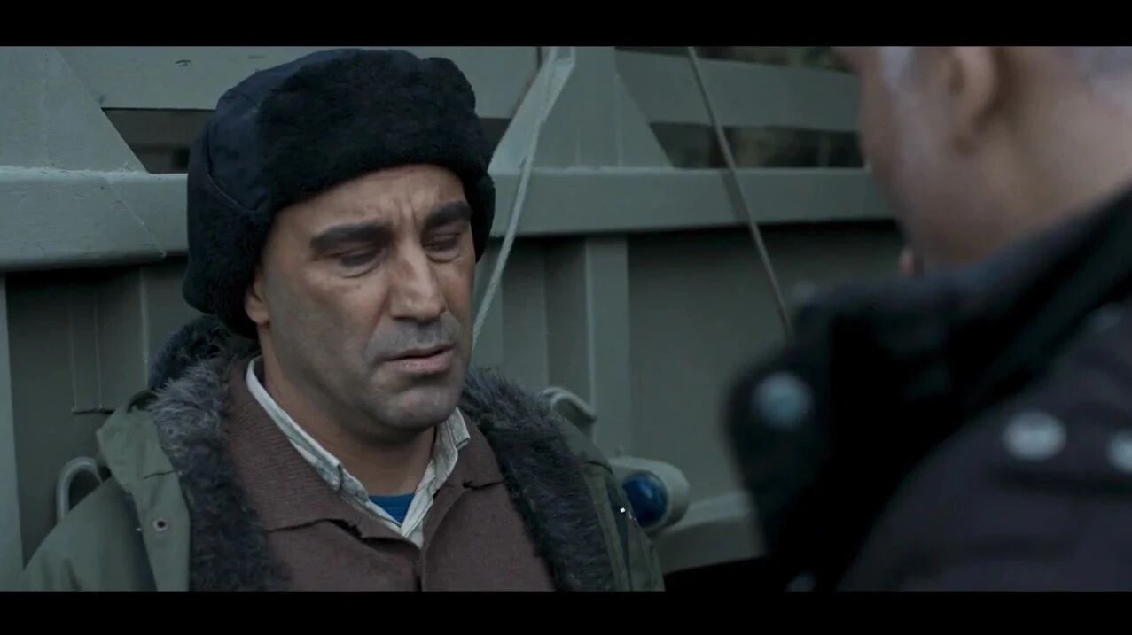 点击下方观看↓⭐火热滚烫，5月国际新片大合集-2