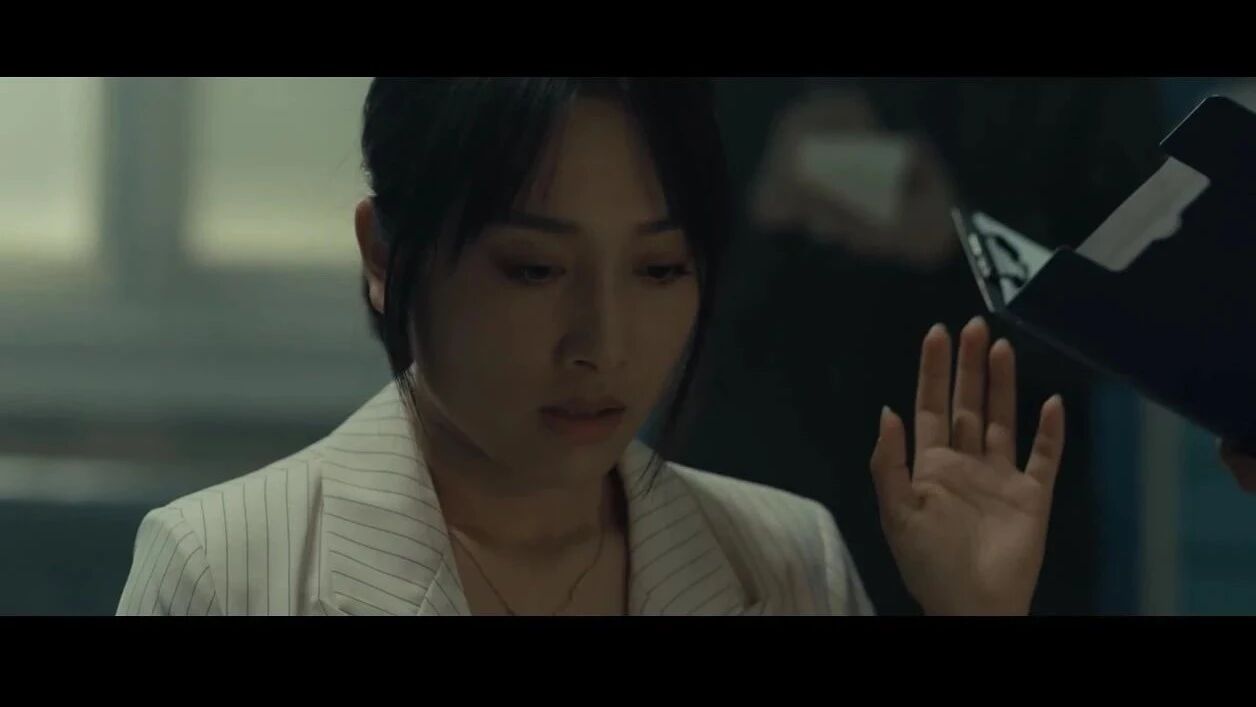 1《幽灵狙击手》中国2023⭐题材大胆，10部狠片在线打开就看-1