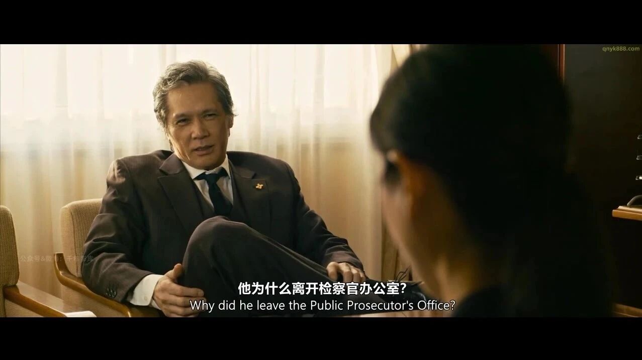 罪恶围城.2022.动作