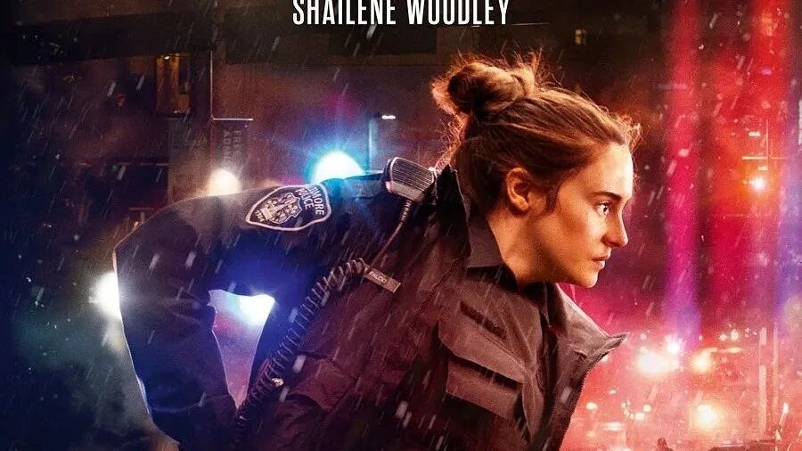 最近贼火的11部电影全部在线-8