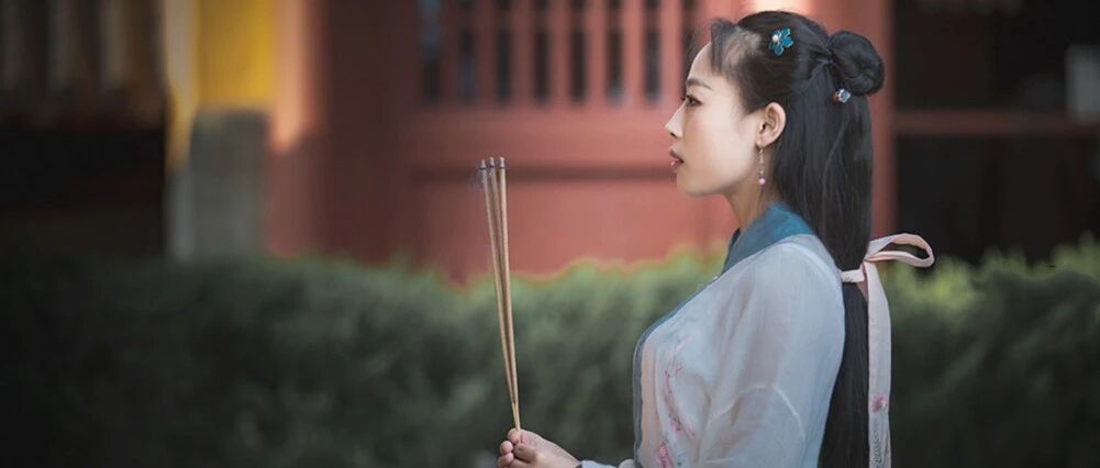 八字日主天干逢大运歌