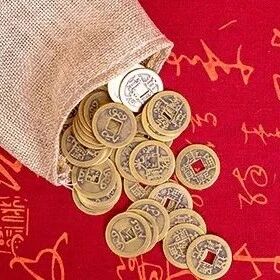 财运不好怎么补救