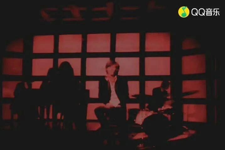 First of May⭐听一段旋律 忆一部电影