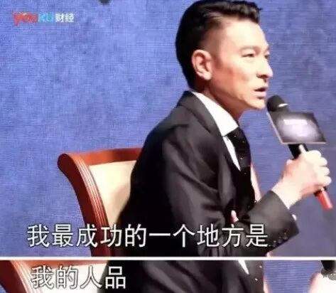 家庭和睦的重要性