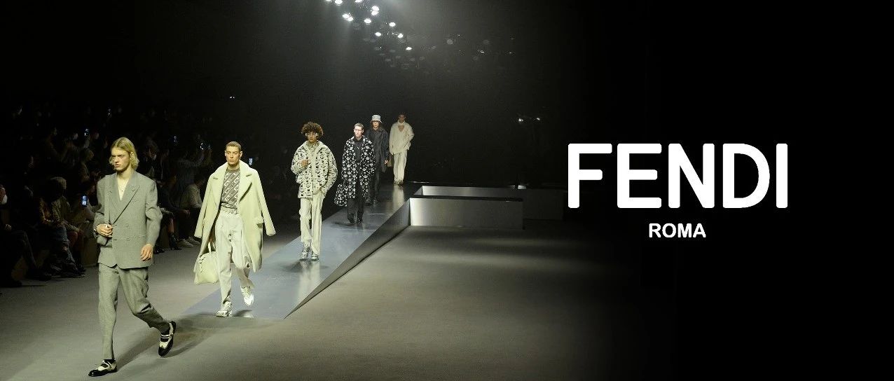 FENDI 2022ﶬװ