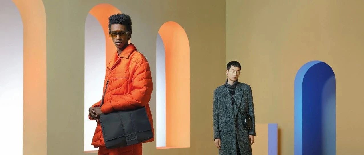 FENDI 2021ﶬʿϵ