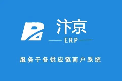 汴京ERP