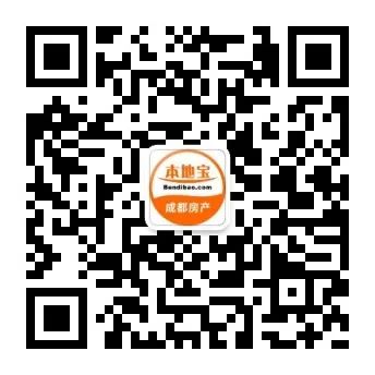 qrcode_for_gh_e7b3a77aafd8_344.jpg