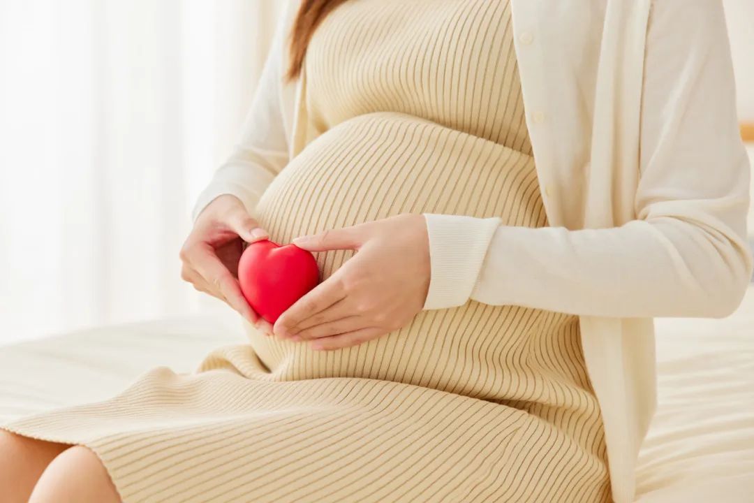 摄图网_507712461_banner_孕妇妈妈呵护婴儿（企业商用）.jpg