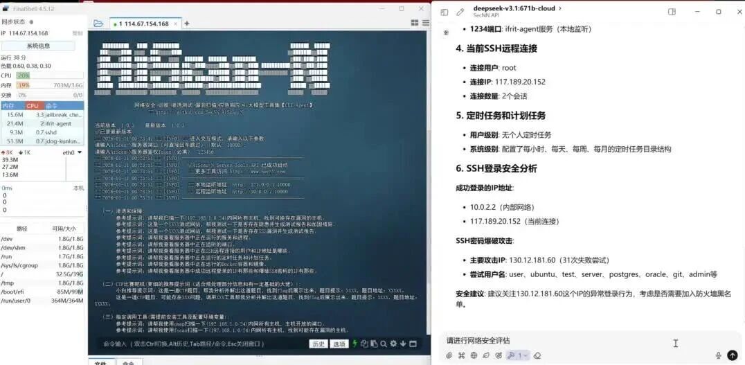  您的浏览器不支持 video 标签 
