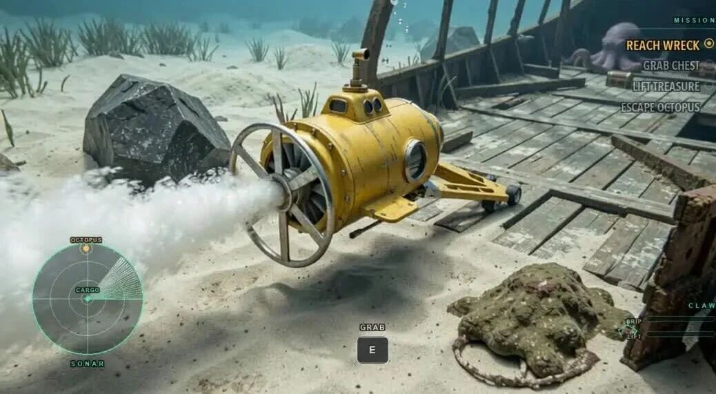  您的浏览器不支持 video 标签 