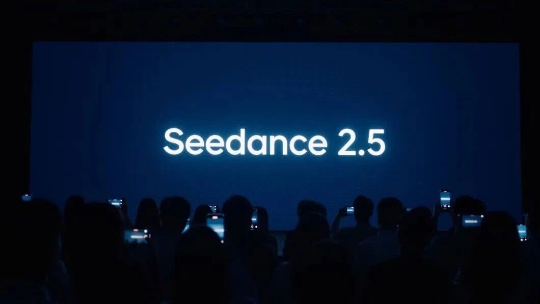  您的浏览器不支持 video 标签 