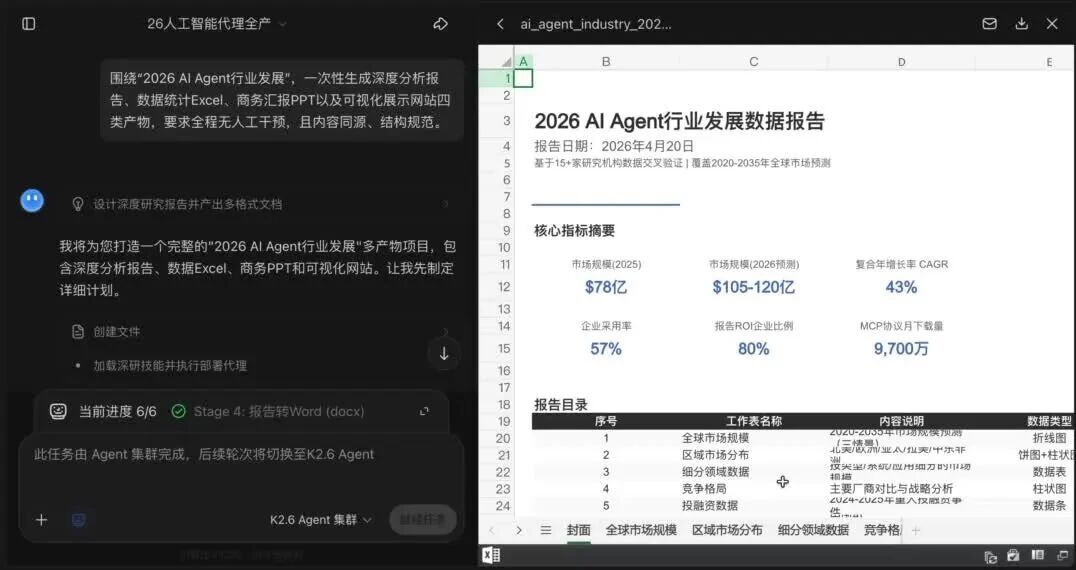  您的浏览器不支持 video 标签 