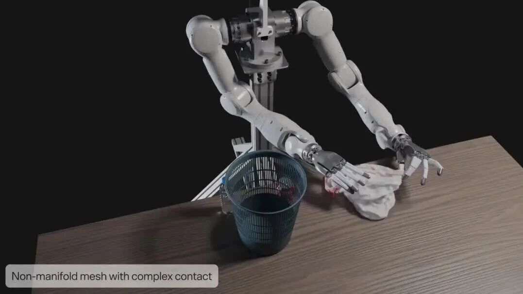  您的浏览器不支持 video 标签 