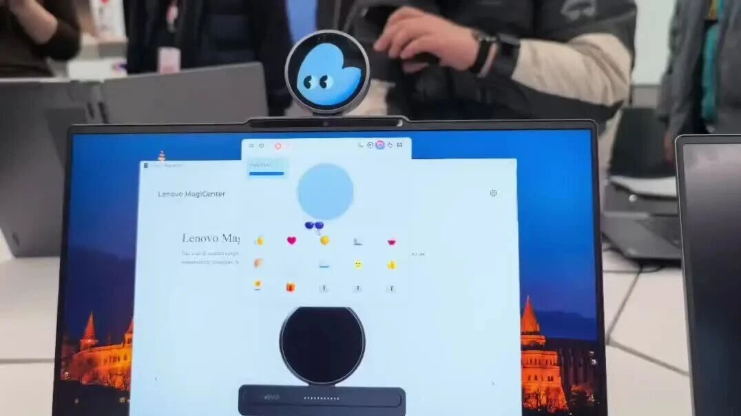  您的浏览器不支持 video 标签 