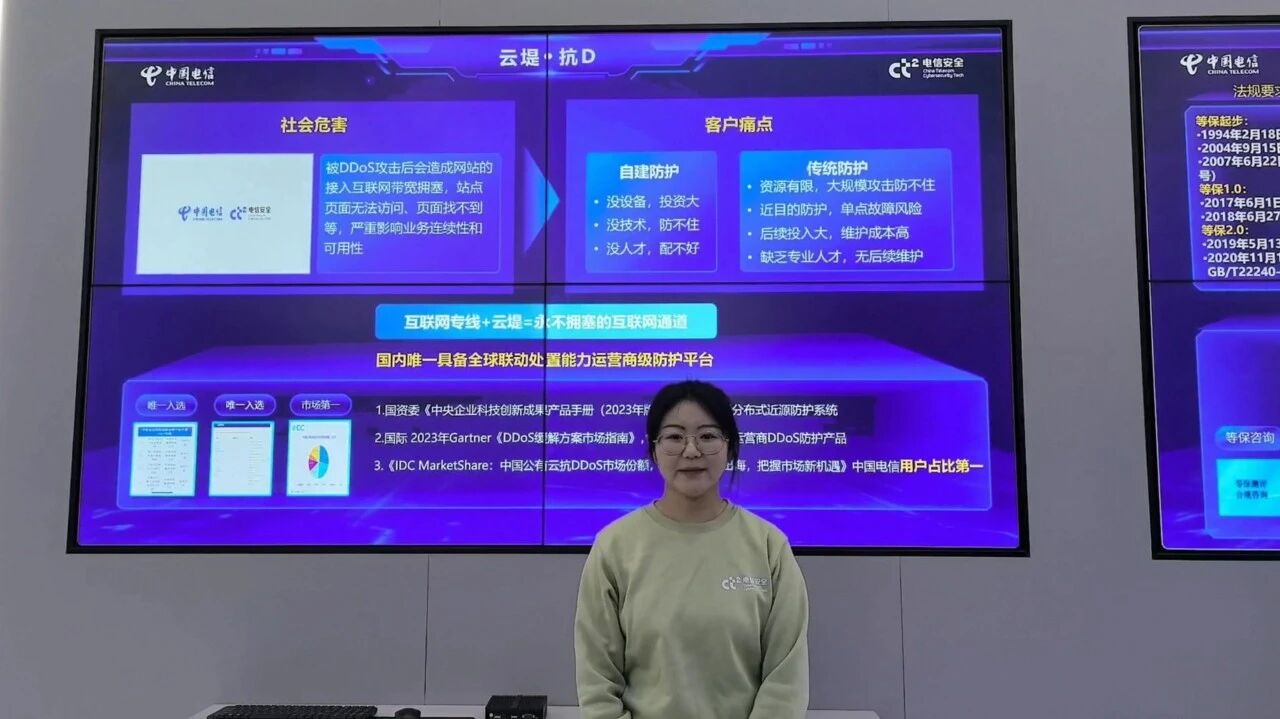  您的浏览器不支持 video 标签 