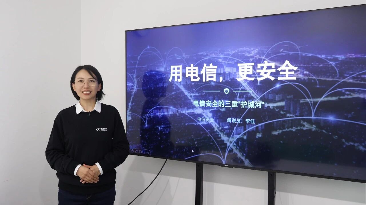  您的浏览器不支持 video 标签 