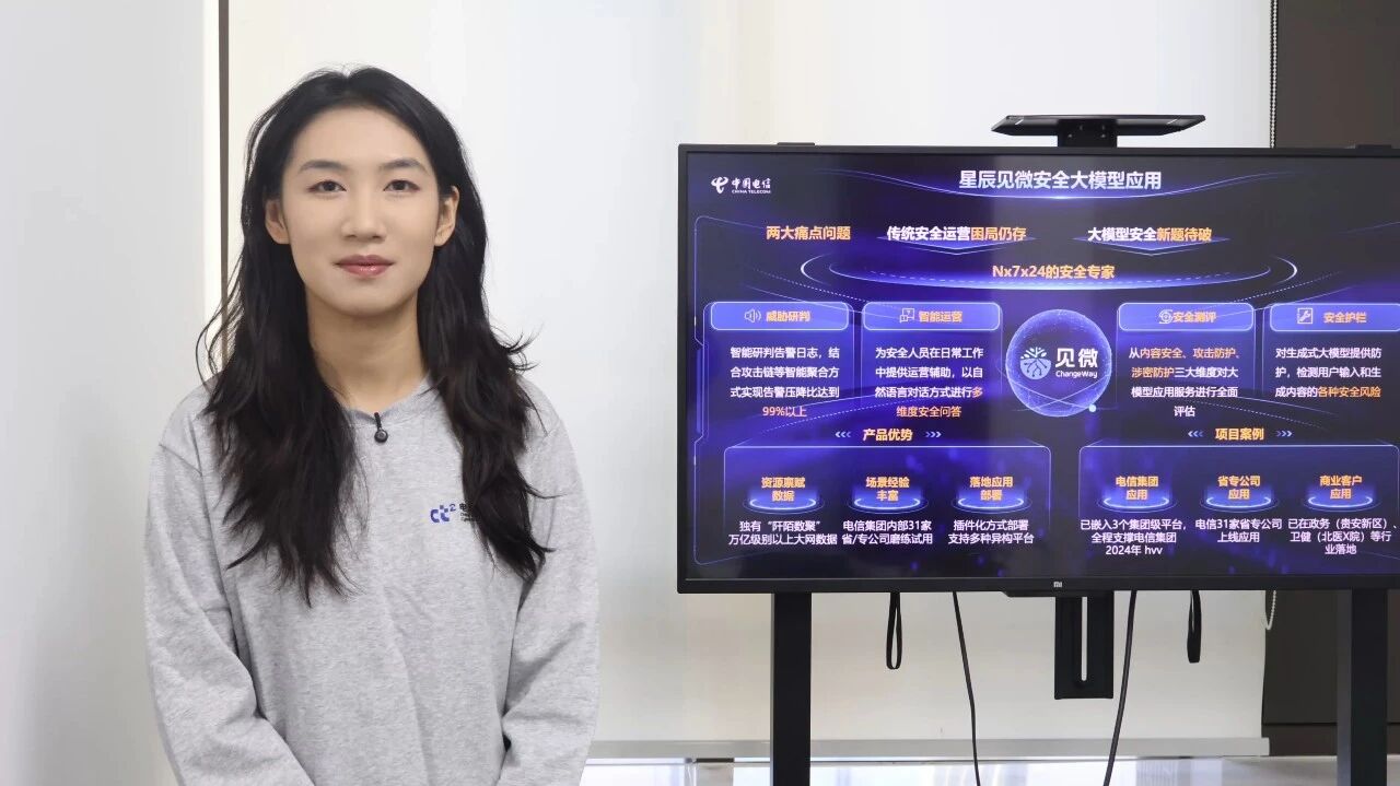  您的浏览器不支持 video 标签 