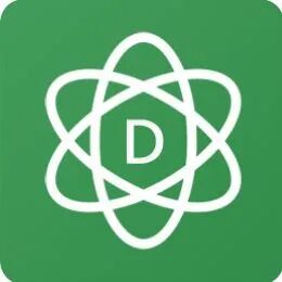 上海月梦信息技术有限公司