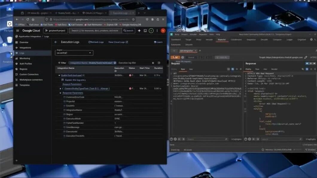  您的浏览器不支持 video 标签 