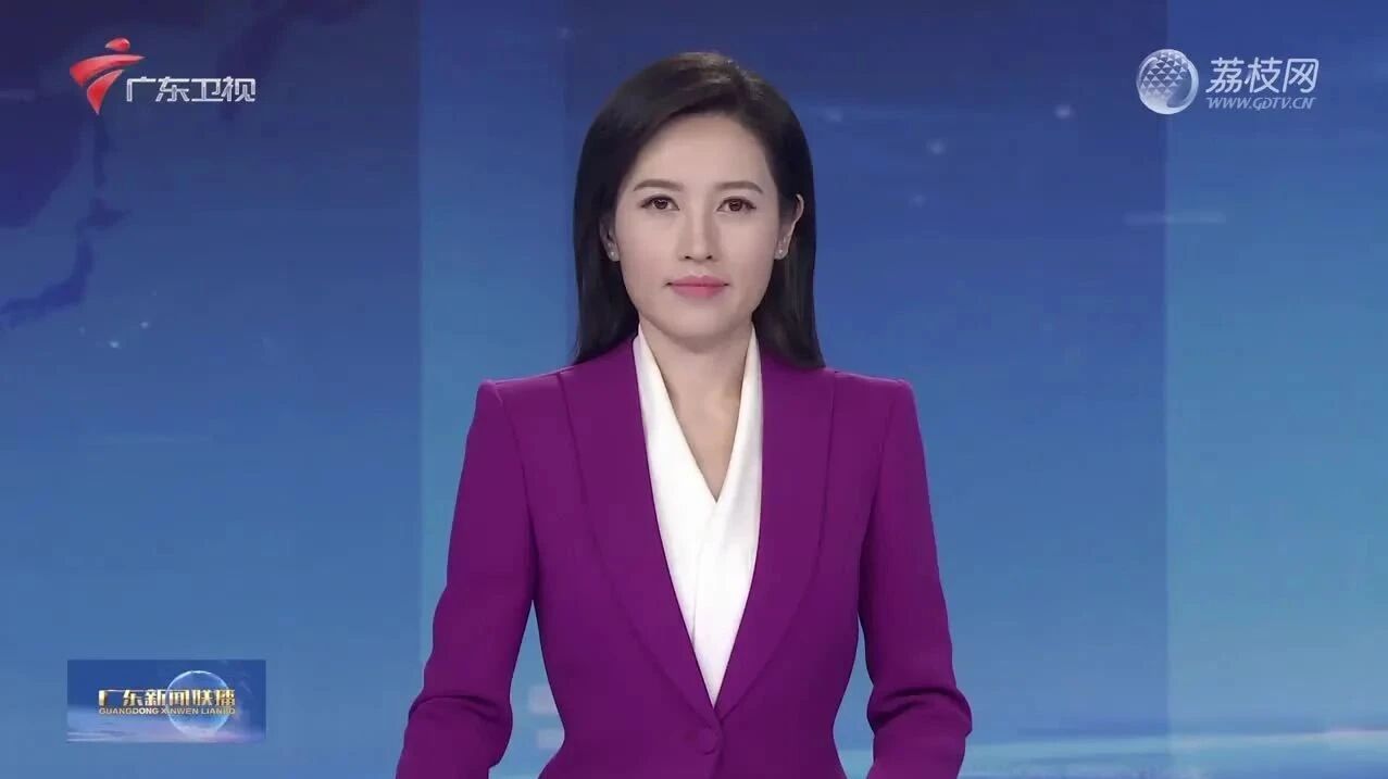 我省高考评卷进展顺利，预计6月25日公布成绩