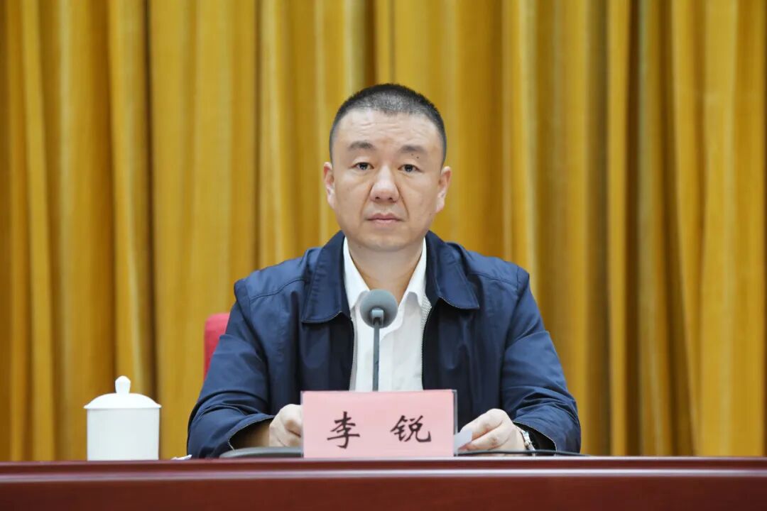 澳门六合彩开奖结果走势图