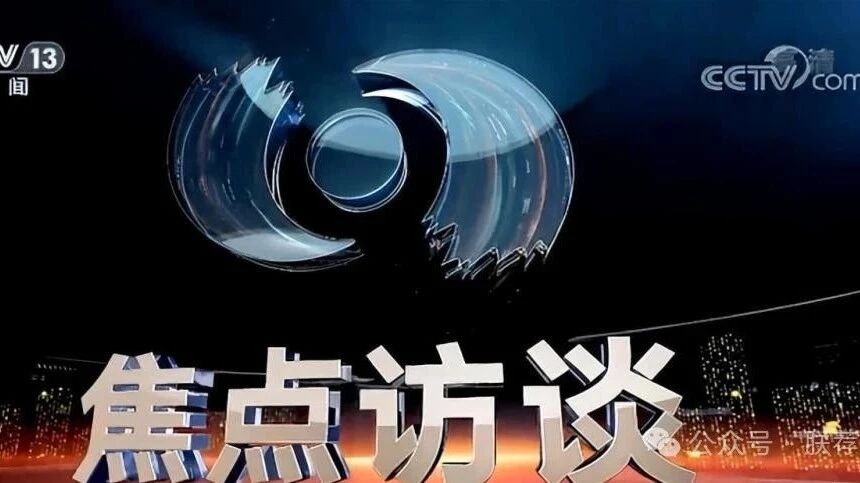 新画卷正在新疆徐徐展开