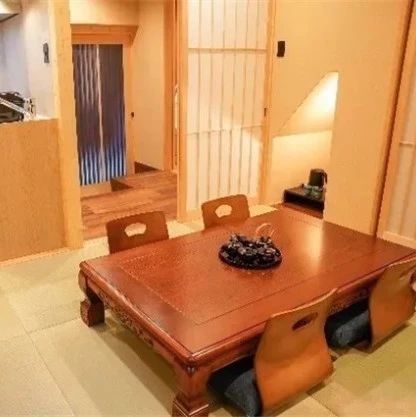 在日本，单身公寓是怎样一种存在？