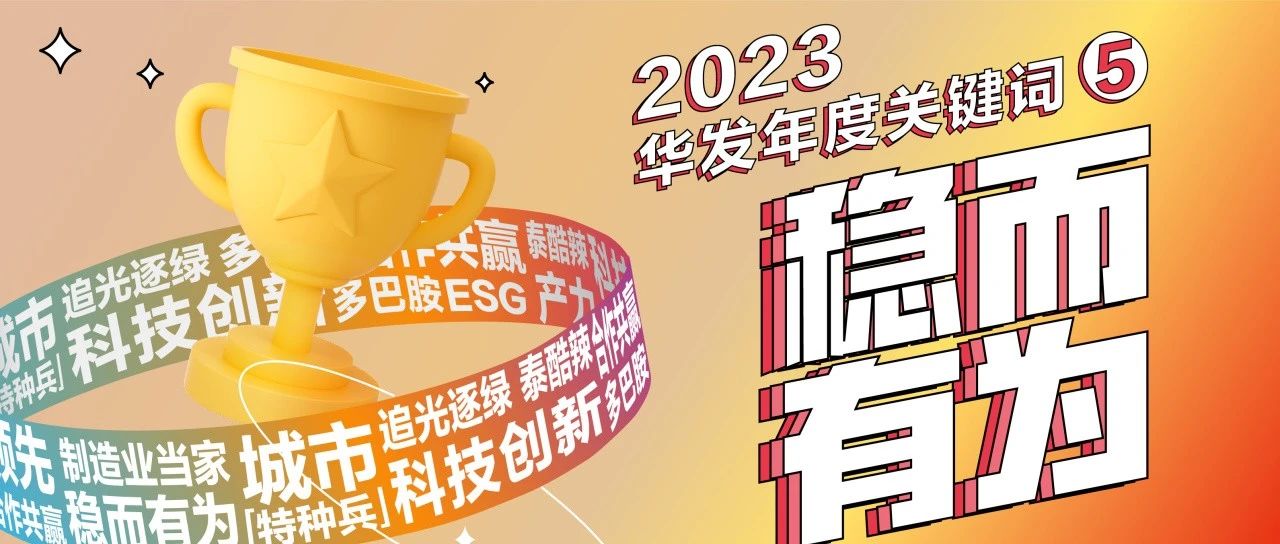 cover_image