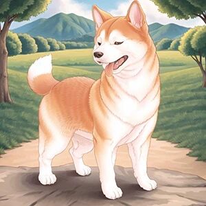 2024年纷扰不断的四大生肖，要注意人际关系