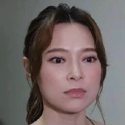 传郭晋安离巢TVB!老婆欧倩怡未听闻︰他近日忙做凑仔公