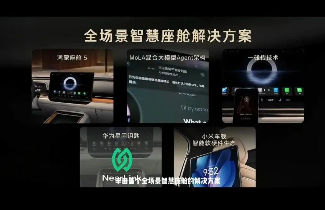  您的浏览器不支持 video 标签 