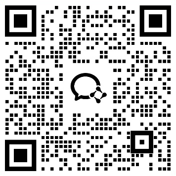 小艾视频播放器(视频资质合规)