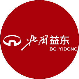 北国益东百货