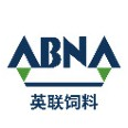 英联饲料上海有限公司新乡工厂