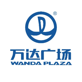 晋中定阳万达广场