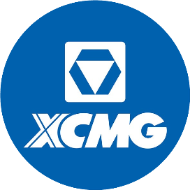 徐工高空作业机械