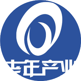 在心老年产业