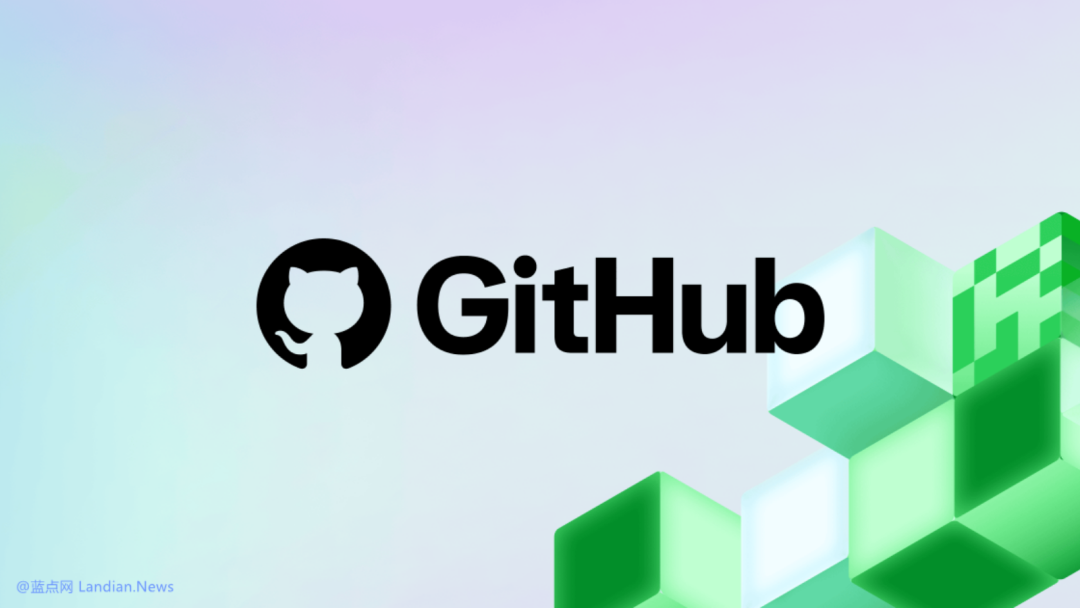 GitHub公布本周大规模长时间中断的复盘报告 高流量叠加内部BUG导致重试风暴