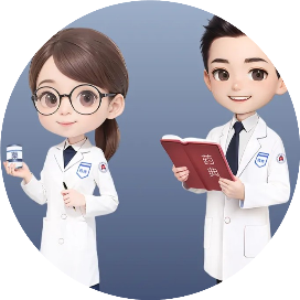 张药师健康管理