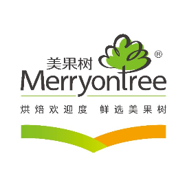 美果树