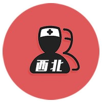 西北众才医护招聘