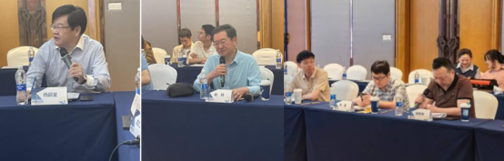 屏幕截图 2025-05-20 163414.png
