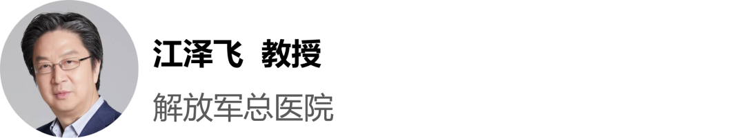 图片1(1).png