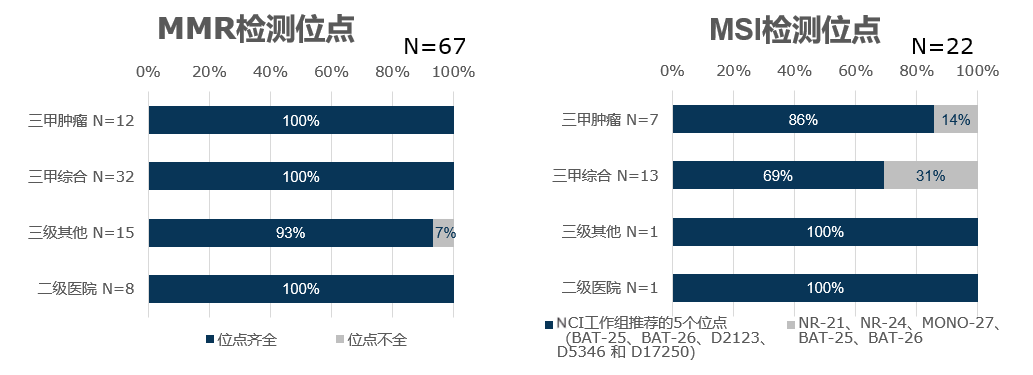 微信图片_20250225165245.png