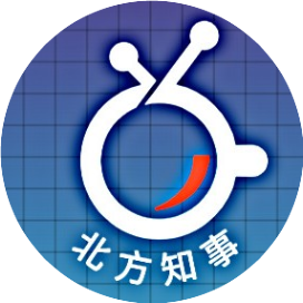 北方知事